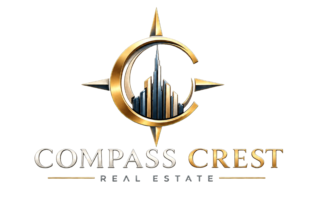 Compass Crest Real Estate